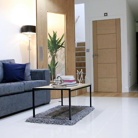 Executive Bright And Airy Studio Apartment In Sydenham لندن المظهر الخارجي الصورة